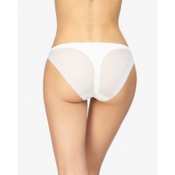 CALÇA BIKINI MICROFIBRA