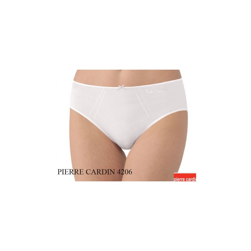 Bragas normales best sale